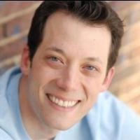 John Tartaglia to Play 'Cat in the Hat' in 12.14 Foundation's SEUSSICAL