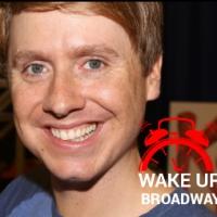 WAKE UP with BWW 12/8/14 - GYPSY OF THE YEAR, INVISIBLE HAND and More!