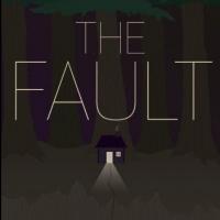 UT at Austin Department of Theatre and Dance Debuts Katie Bender's THE FAULT, Now thr Video
