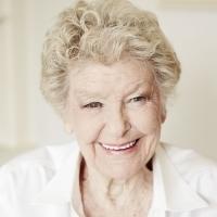 EMMYS COVERAGE 2013: BWW Salutes Stage & Screen Star Elaine Stritch Video