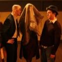 Photo Flash: First Look at DISFUNCTIONING: TWO BY IONESCO at Rare Terra Theatre Video