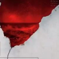 STAGE TUBE: The Royal Opera Presents IDOMENEO