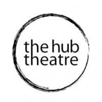 Toni Rae Salmi to Lead The Hub's ACT A LADY; Full Cast & Creative Team Announced! Video