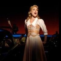 BWW Reviews: CHITTY CHITTY BANG BANG Garages in MELBOURNE Video