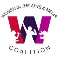 Women in the Arts and Media Coalition Presents VintAge 10/18 Video