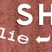 BWW Reviews: Finding the Truth - THAT'S WHAT SHE SAID - LIE