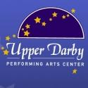 TheatreworksUSA Brings A CHRISTMAS CAROL to Upper Darby Performing Arts Center, 12/21