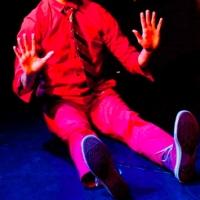 Triskelion Arts Presents FOMO Dance Performance Tonight