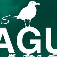 Berkshire Theatre Group Presents MASHA'S SEAGULL This Weekend Video