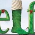 ELF THE MUSICAL National Tour Comes to PPAC, Now thru 11/10 Video