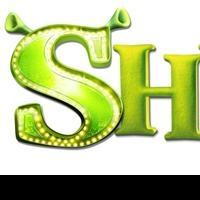Faith Lutheran Theatre to Stage SHREK THE MUSICAL, 5/2-11 Video
