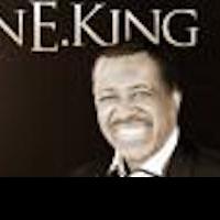 Ben E. King to Perform at Suffolk Theater, 6/7 Video