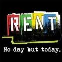 Pacific Coast Repertory Theatre Opens RENT at Firehouse Arts Center, 1/25 Video
