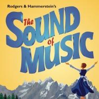 Castle Craig Players Presents THE SOUND OF MUSIC, Now thru 6/8 Video