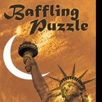BAFFLING PUZZLE by Luke Lloyd is Released