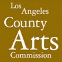 Applications for 55th Annual Los Angeles County Holiday Celebration Now Being Accepte Video