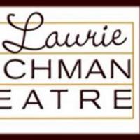 Cabaret & Comedy to Take Center Stage at the Laurie Beechman Theatre, May & June 2014 Video