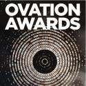 Emily Mann, Davis Gaines, and More Win 2012 Ovation Awards! Video
