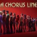 Eagle Theatre to Open 2013 Season With A CHORUS LINE, 1/18-2/9 Video