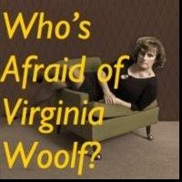 BWW Reviews: Deliciously Vicious Production of WHO'S AFRAID OF VIRGINIA WOOLF at Spark Theatre