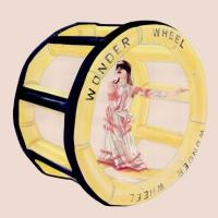 Cynthia-Reeves Gallery Releases Schedule of Upcoming Exhibitions Video