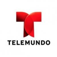 Telemundo's FUTBOL ESTELAR Continues This Weekend