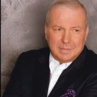 Frank Sinatra, Jr. Brings SINATRA SINGS SINATRA to the Segerstrom Center Tonight Video