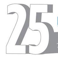 Phamaly Theatre Company to Host 25th Anniversary Gala on Today