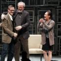 Photo Coverage: Inside Opening Night of THE OTHER PLACE- The Curtain Call! Video