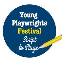 Young Playwrights Festival to Conclude with Student Performance at Palace Theatre, 12 Video