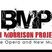 Beth Morrison Projects and VisionInto Art Bring 21C LIEDERABEND, OP. 3 to BAM Today