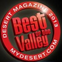 Coyote Stageworks Named BEST LIVE THEATRE 2014 In 'Best Of The Valley' Readers Poll Video
