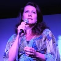 Crazy Coqs Presents Kate Dimbleby in THE DORY PREVIN STORY, 6/24-26 Video