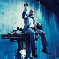 Ridgefield Playhouse to Screen KING LEAR & A A SMALL FAMILY BUSINESS Live in HD, 5/22 Video