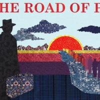 Ron Rifkin Joins The Collegiate Chorale's THE ROAD OF PROMISE This May Video