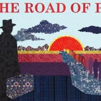 Ron Rifkin Joins The Collegiate Chorale's THE ROAD OF PROMISE This May