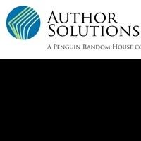 Penguin Random House's Plume Imprint Signs Four-Book Deal with A. American; Releases 