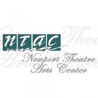 OCPA Presents Staged Readings of 5 New Plays at Newport Theatre Arts Center Tonight Video