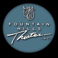 'FORUM', 9 TO 5, EPIC PROPORTIONS and More Set for Fountain Hills Theater's 2013-14 S Video