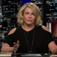 Chelsea Handler Gives Take on What Happened During Solange, Jay Z Fight Video