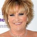 Lorna Luft, Constantine Rousouli and Kate Rockwell Join SPARKLE, 12/17 Video