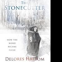 Delores Haltom Explores History of Indiana Limestone in THE STONECUTTER