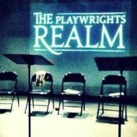 Works by Anna Ziegler & Mfoniso Udofia Set for Playwrights Realm's 2015-16 Season Video