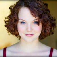 Rebecca LaChance to Star Opposite Michael Ball in New UK Production of MACK & MABEL