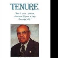 Howard Hunter Releases TENURE