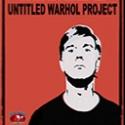 Odyssey Theatre Presents American Premiere of UNTITLED WARHOL PROJECT, Now thru 11/18 Video