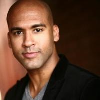 Josh Tower to Succeed Brandon Victor Dixon as 'Berry Gordy' in Broadway's MOTOWN, Tod Video