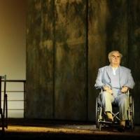 Review Roundup: The Met Opera's Controversial THE DEATH OF KLINGHOFFER