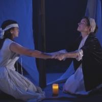 Photo Flash: Ka-Tet Theatre Company Presents  Lydie Breeze  By John Guare October 12  Video