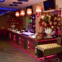 BWW Previews: VIS A VIS Restaurant and Lounge Opens in Brighton Beach, Brooklyn